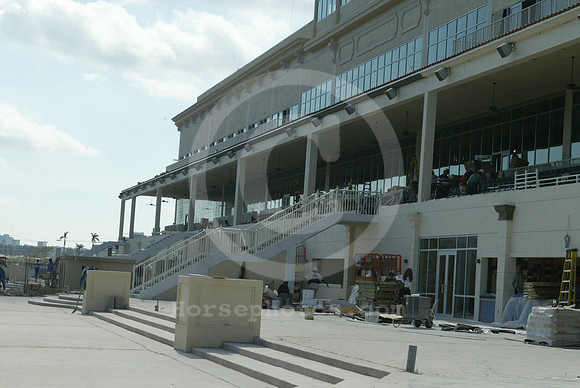 gulfstream_construction61_eg