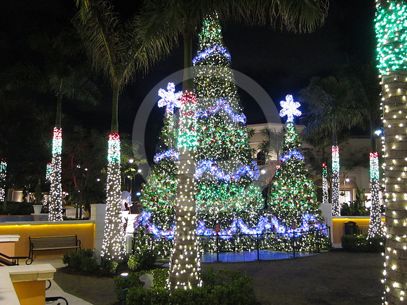 gulfstreampark_thevillage_06_gg