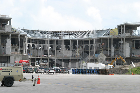 gulfstream_construction32_eg