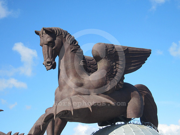gulfstream_pegasus05_gg