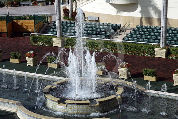 gulfstreamparkcasino41_eg