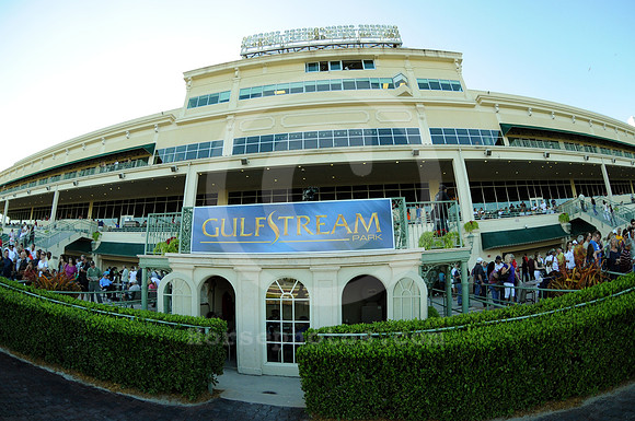 gulfstreampark82_bn