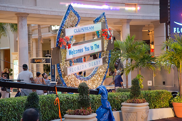 2013_floridaderby_signage04_jb