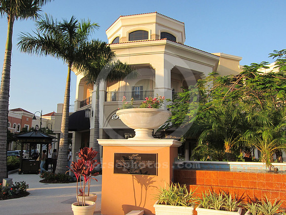 gulfstreampark_thevillage_27_gg