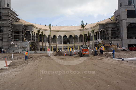 Gulfstream Park 12-05 22_jb