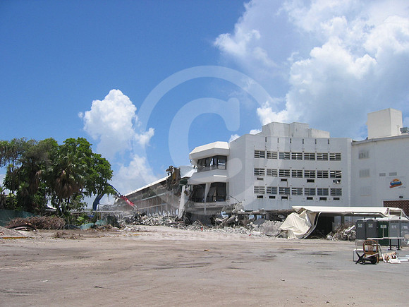 gulfstream_destruction08_hr