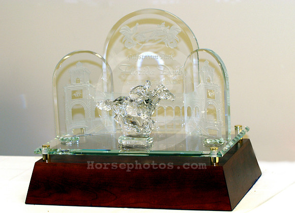 floridaderby_trophy01_eg