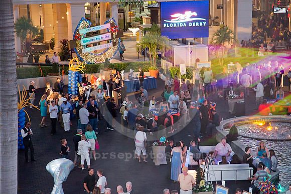 2013_floridaderby_paddock03_jb