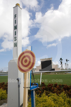 Gulfstream Park 12-05 11_jb