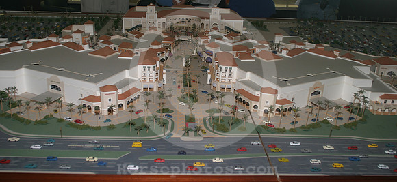 gulfstreamparkcasino14_eg