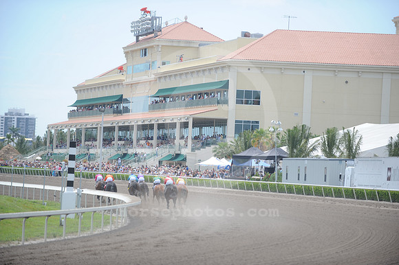 gulfstreampark77_jd