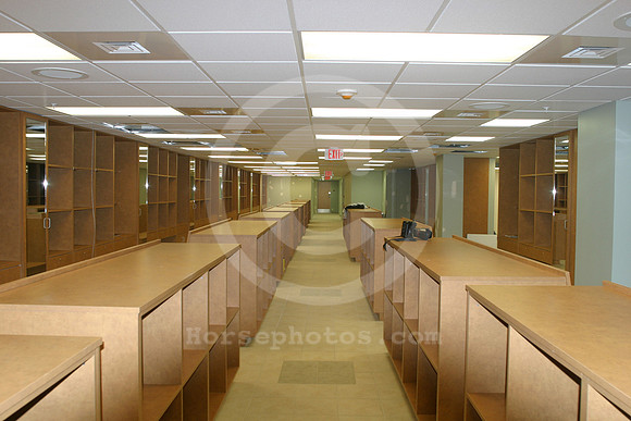 gulfstream_jocksroom01_eg