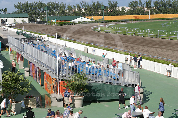 gulfstreampark67_eg