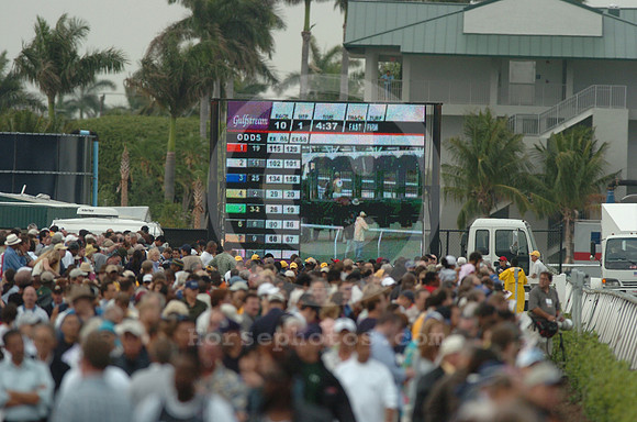 gulfstreampark26_jd