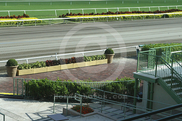 gulfstreampark57_eg