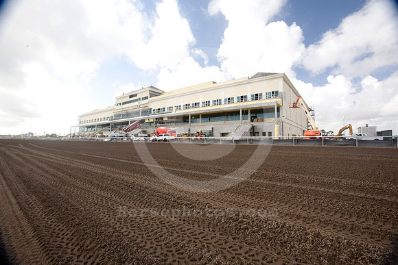 Gulfstream Park 12-05 7_jb