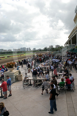 gulfstreampark_racetrack_2011_15_gg