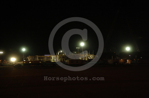 gulfstreampark22_jd