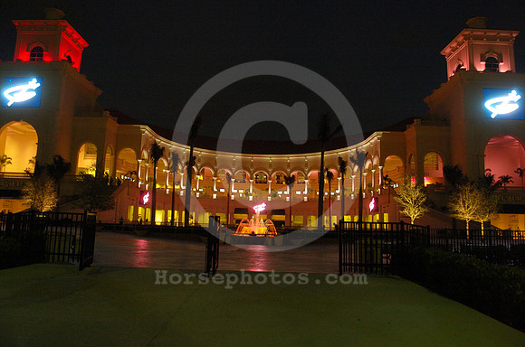 gulfstream_night08_hr