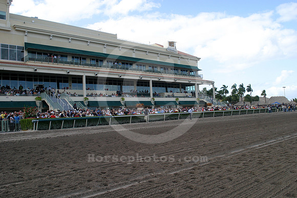 gulfstreampark_racetrack_2011_13_gg
