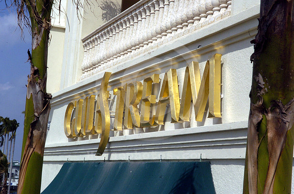 gulfstreamsign15_hr