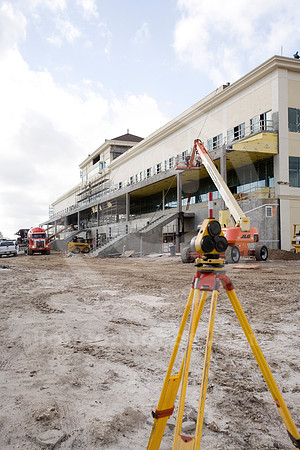 Gulfstream Park 12-05 2_jb