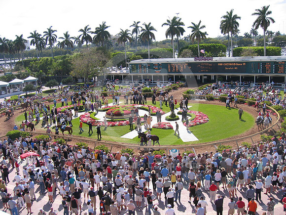 gulfstreampark_paddock21_hr