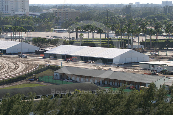 gulfstream_tents04_eg
