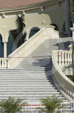 gulfstream_staircase01_hr