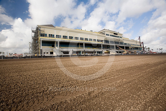 Gulfstream Park 12-05 12_jb