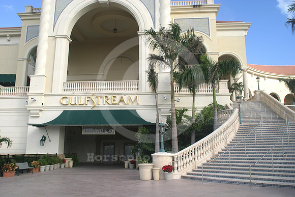 gulfstreampark49_eg