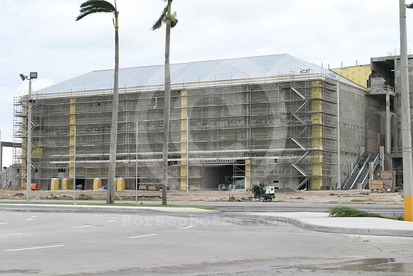 gulfstream_construction44_eg