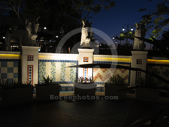gulfstreampark_thevillage_10_gg