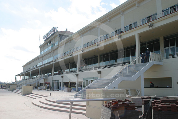 gulfstream_construction60_eg