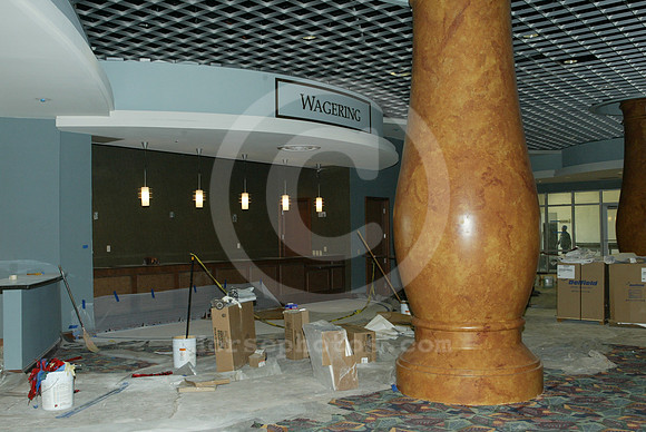 gulfstream_construction73_eg