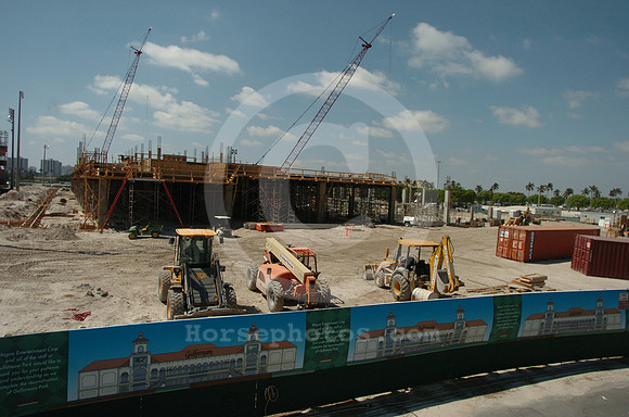 gulfstreampark21_jd