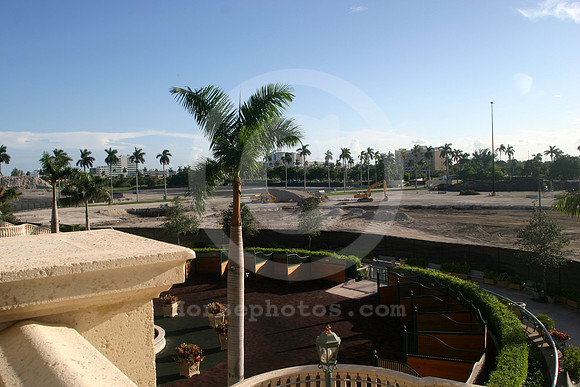 gulfstream_construction76_eg