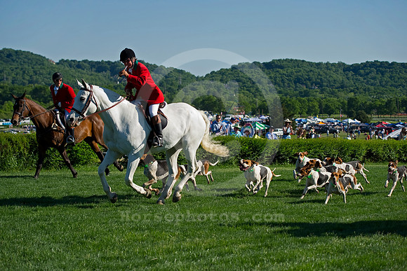 iroquois_scenes18_jn