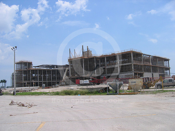 gulfstream_construction16_hr