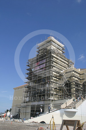 gulfstream_construction58_eg