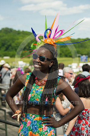 iroquois2016_scenes13_bn