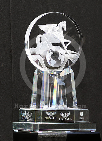 2018pegasustrophy02_cg