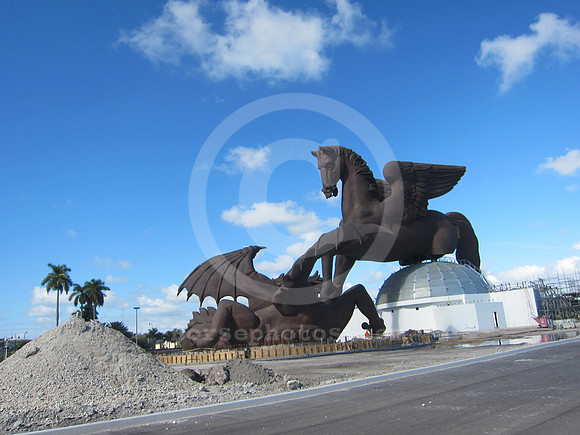 gulfstream_pegasus03_gg