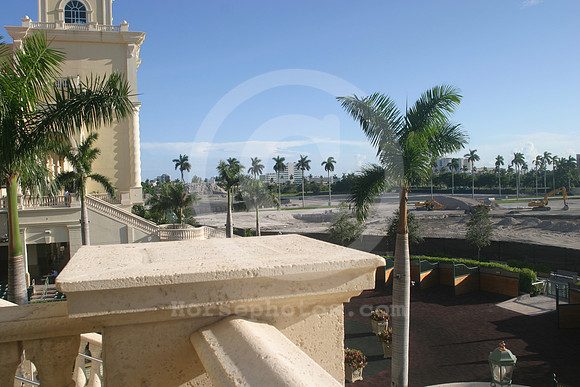 gulfstream_construction79_eg