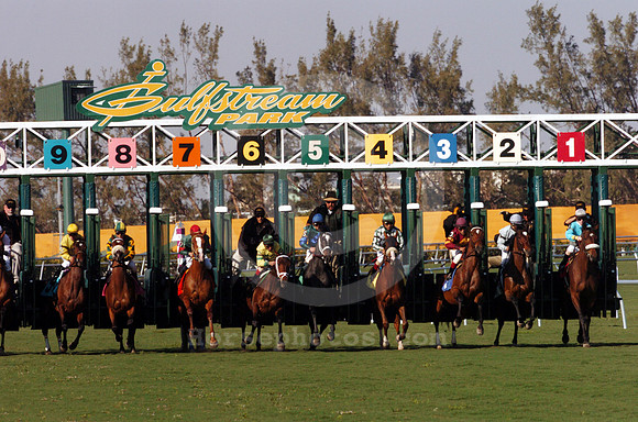 gulfstream_start01_hr