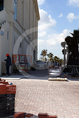 gulfstream_construction69_eg
