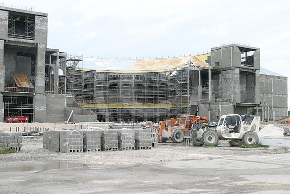 gulfstream_construction42_eg