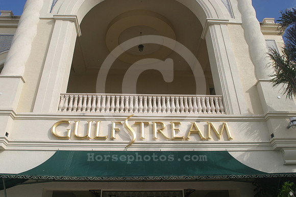 gulfstreampark50_eg