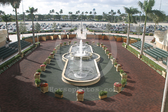 gulfstreampark43_eg