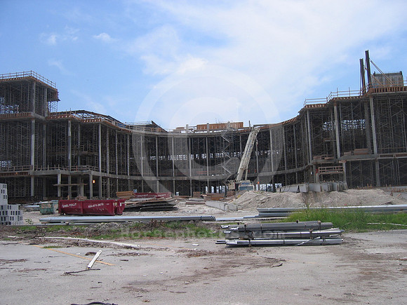 gulfstream_construction15_hr